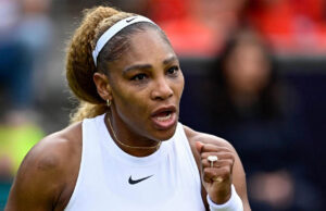 Serena Williams Returns: विंबलडन 2026 में वाइल्ड कार्ड से वापसी, पहले मैच में 20 वर्षीय खिलाड़ी से होगी भिड़ंत