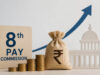 8th Pay Commission लागू होने में अभी वक्त, लेकिन कर्मचारियों को जल्द मिल सकती है बड़ी राहत