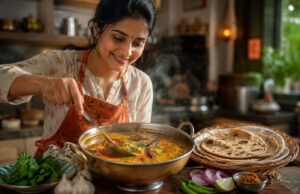 होटल जैसी स्वादिष्ट दाल घर पर बनाने के 5 आसान और सीक्रेट कुकिंग ट्रिक्स