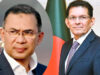 Bangladesh Foreign Minister: ‘अंतरराष्ट्रीय कूटनीति भीख का कटोरा लेकर नहीं होती’, चीन दौरे पर विपक्ष को दिया जवाब