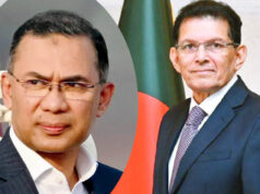 Bangladesh Foreign Minister: ‘अंतरराष्ट्रीय कूटनीति भीख का कटोरा लेकर नहीं होती’, चीन दौरे पर विपक्ष को दिया जवाब