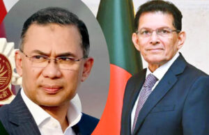 Bangladesh Foreign Minister: ‘अंतरराष्ट्रीय कूटनीति भीख का कटोरा लेकर नहीं होती’, चीन दौरे पर विपक्ष को दिया जवाब