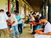 छत्तीसगढ़ पर्यटन को मिलेगी नई उड़ान, इन्फ्लुएंसर मीट से वैश्विक स्तर पर बनेगी पहचान