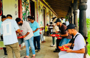 छत्तीसगढ़ पर्यटन को मिलेगी नई उड़ान, इन्फ्लुएंसर मीट से वैश्विक स्तर पर बनेगी पहचान