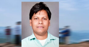 सुशासन की नई पहचान बना सेवा सेतु पोर्टल, मुख्यमंत्री विष्णुदेव साय की पहल से आमजन को मिल रहा लाभ