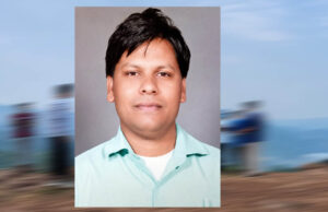 सुशासन की नई पहचान बना सेवा सेतु पोर्टल, मुख्यमंत्री विष्णुदेव साय की पहल से आमजन को मिल रहा लाभ