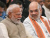 मोदी कैबिनेट में बड़े फेरबदल के संकेत, नए चेहरों को मौका और कुछ मंत्रियों की हो सकती है छुट्टी