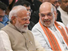 मोदी कैबिनेट में बड़े फेरबदल के संकेत, नए चेहरों को मौका और कुछ मंत्रियों की हो सकती है छुट्टी