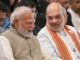 मोदी कैबिनेट में बड़े फेरबदल के संकेत, नए चेहरों को मौका और कुछ मंत्रियों की हो सकती है छुट्टी