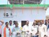 PM सूर्य घर योजना से ऊर्जा क्षेत्र में आत्मनिर्भर बन रहे सामान्य परिवार : मुख्यमंत्री साय