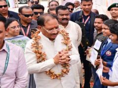 वन आधारित अर्थव्यवस्था से शिक्षा, रोजगार, महिला सशक्तिकरण और सामाजिक सुरक्षा को मिली नई मजबूती