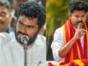 तमिलनाडु में नया राजनीतिक रण? विजय और अन्नामलाई की संभावित टक्कर पर सबकी नजरें
