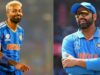 टीम इंडिया चयन को लेकर नया नियम? BCCI ने रोहित-हार्दिक को दिया फिटनेस अल्टीमेटम
