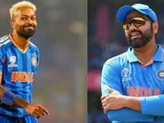 टीम इंडिया चयन को लेकर नया नियम? BCCI ने रोहित-हार्दिक को दिया फिटनेस अल्टीमेटम