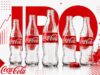 Coca-Cola India IPO को लेकर बड़ी खबर, 2027 में बाजार में उतर सकती है कंपनी