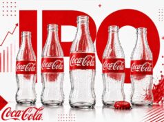 Coca-Cola India IPO को लेकर बड़ी खबर, 2027 में बाजार में उतर सकती है कंपनी