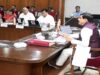 जनकल्याण और स्वास्थ्य सुविधाओं को मजबूत करने के लिए 21,485 करोड़ रुपये मंजूर