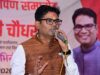 मिडमिडा में विकास कार्यों का आगाज, वित्त मंत्री ओ.पी. चौधरी ने किया भूमिपूजन और लोकार्पण