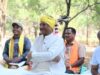 मुख्यमंत्री ने गारपा क्षेत्र के लिए स्वास्थ्य, सड़क, शिक्षा एवं सुरक्षा से जुड़े अनेक विकास कार्यों की दी सौगात