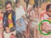 दुर्लभ बीमारी से पीड़ित बच्ची के उपचार के लिए बाल आयोग हरकत में, प्रशासन से मांगी रिपोर्ट