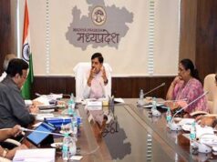 महिलाओं और बच्चों के कल्याण को लेकर CM डॉ. यादव सख्त, अच्छा काम करने वालों को सम्मान और लापरवाहों पर कार्रवाई के निर्देश