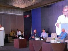 नई तकनीक से जुड़ेगा शिक्षा क्षेत्र, छात्रों को मिलेगा बेहतर करियर मार्गदर्शन : उच्च शिक्षा मंत्री परमार