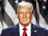 Trump का बड़ा फैसला: 25% से 15% हुआ टैरिफ, बाजार में खुशी की लहर; इन सेक्टर्स को होगा फायदा