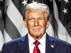 Trump का बड़ा फैसला: 25% से 15% हुआ टैरिफ, बाजार में खुशी की लहर; इन सेक्टर्स को होगा फायदा