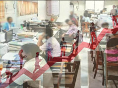 MP Promotion News: 10 साल बाद पदोन्नति का रास्ता साफ? आरक्षित वर्ग को दोहरा लाभ, सामान्य वर्ग ने उठाए सवाल