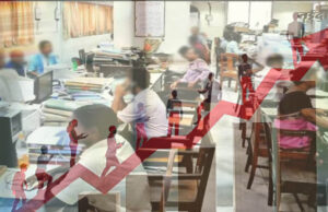 MP Promotion News: 10 साल बाद पदोन्नति का रास्ता साफ? आरक्षित वर्ग को दोहरा लाभ, सामान्य वर्ग ने उठाए सवाल
