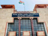 डिफॉल्टरों को फिर से लीज देने पर कोर्ट का सवाल, सरकार को जवाब दाखिल करने के निर्देश
