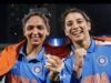 टीम इंडिया का ऐलान, एशियन गेम्स 2026 में हरमनप्रीत कौर पर होगा गोल्ड बचाने का दारोमदार