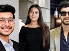 लोहगढ़ किला हत्याकांड: क्राइम सीन री-क्रिएट, पुलिस जांच में चौंकाने वाले खुलासे जारी