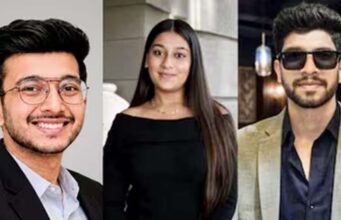 लोहगढ़ किला हत्याकांड: क्राइम सीन री-क्रिएट, पुलिस जांच में चौंकाने वाले खुलासे जारी