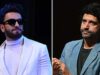 DON 3 Controversy: रणवीर सिंह को राहत, FWICE ने वापस लिया फैसला; अब फरहान अख्तर क्या करेंगे?