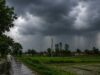 मानसून की आहट तेज, केरल में जल्द होगी एंट्री; 6 जून तक झमाझम बारिश का अलर्ट