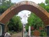शिक्षा व्यवस्था होगी हाईटेक, कंपनियों की डिजिटल जांच और AI आधारित पढ़ाई पर जोर