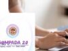 Sampada 2.0 Update: रजिस्ट्री सिस्टम हुआ हाईटेक, नए बदलावों से बढ़ेगी पारदर्शिता और सुरक्षा