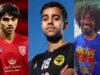 FIFA World Cup में चमकेंगे भारतीय जड़ें रखने वाले सितारे, जानिए किस टीम से खेलेंगे ये 4 खिलाड़ी