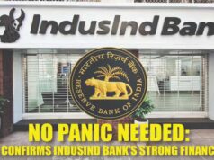 ₹2,000 करोड़ मामले ने बढ़ाई IndusInd Bank की टेंशन, शिकायत पहुंची PMO और RBI तक