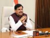 मानव सेवा ही सबसे बड़ा धर्म, भगवान देवनारायण के आदर्श समाज के लिए प्रेरणा : मुख्यमंत्री डॉ. यादव