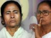 बंगाल की राजनीति में हलचल तेज, TMC में तख्तापलट की अटकलें; 59 विधायक बताए जा रहे बागी