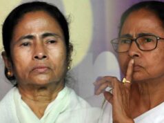 बंगाल की राजनीति में हलचल तेज, TMC में तख्तापलट की अटकलें; 59 विधायक बताए जा रहे बागी