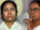 बंगाल की राजनीति में हलचल तेज, TMC में तख्तापलट की अटकलें; 59 विधायक बताए जा रहे बागी