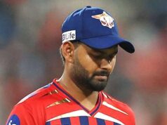 LSG को कितना महंगा पड़ा ऋषभ पंत का प्रदर्शन, आंकड़ों ने खोली पूरी कहानी