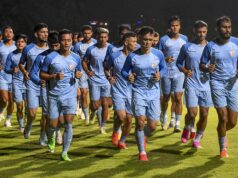 क्रिकेट नहीं, ये हैं भारत के फुटबॉल संकट की असली वजहें; कब पूरा होगा वर्ल्ड कप का सपना?
