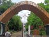 MP में बड़ा फैसला: बरकतुल्लाह विश्वविद्यालय का नाम बदला, इतिहास और संस्कृति से जुड़ा नया नाम
