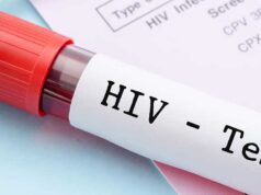 HIV को लेकर मध्यप्रदेश में बढ़ी चिंता, जांच में कमी और बढ़ते मामलों ने बढ़ाई चुनौती