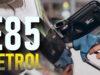 पेट्रोल खर्च होगा कम? E85 फ्यूल और Flex Fuel कारों पर मंत्री का बड़ा बयान