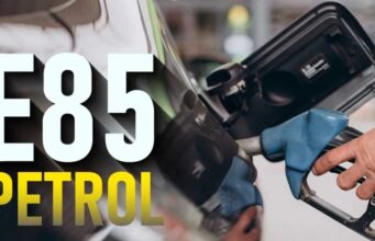 पेट्रोल खर्च होगा कम? E85 फ्यूल और Flex Fuel कारों पर मंत्री का बड़ा बयान
